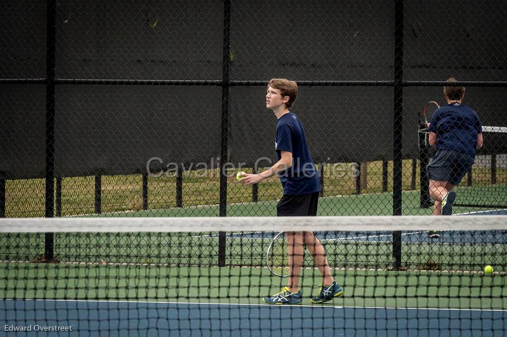 Tennis vs JL Mann 285.jpg